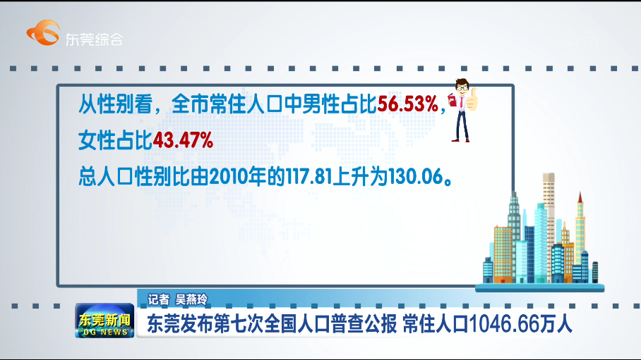 2025新澳門特馬今晚開什么,數(shù)據(jù)驅(qū)動設(shè)計策略_6