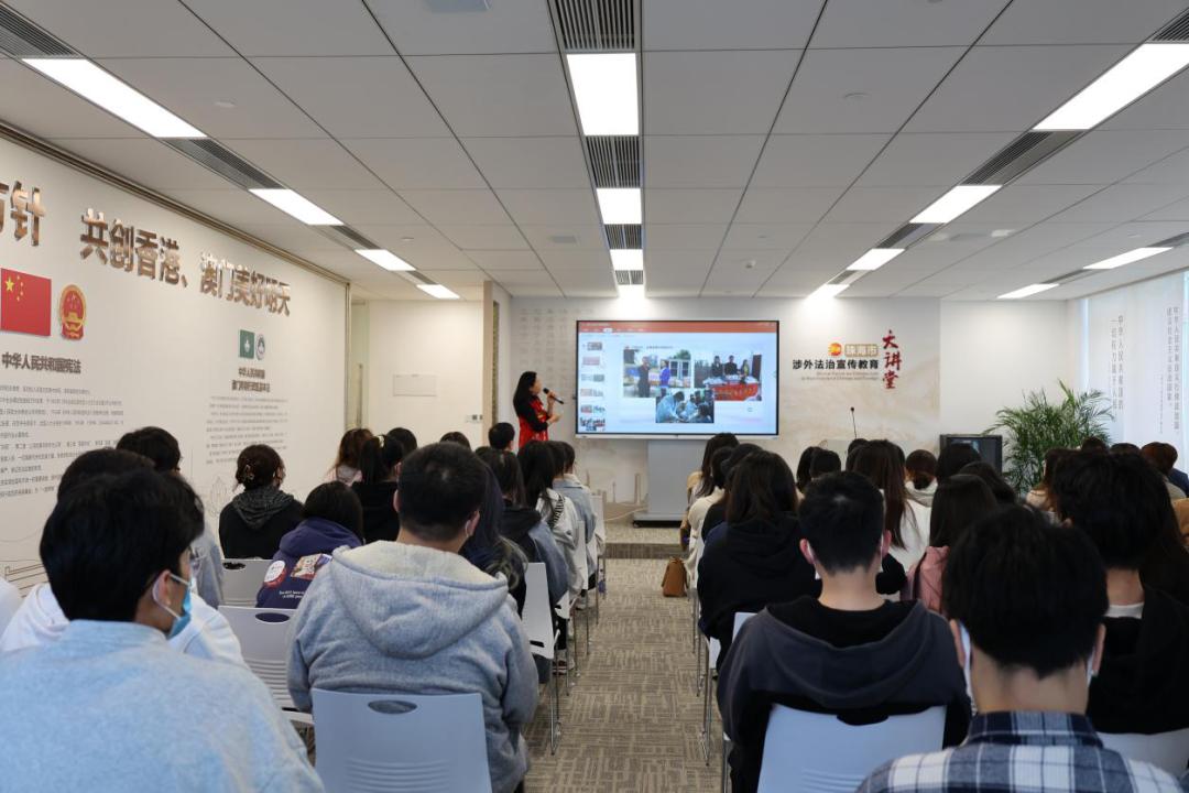 澳門之夜，探索掛牌正版的未來之旅 2025今晚啟航，澳門之夜，探索掛牌正版之旅啟航，2025展望未來之旅