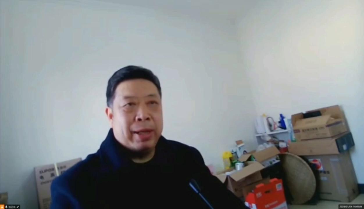 探索未來之門，2025新澳門精準(zhǔn)免費(fèi)大全，探索未來之門，2025新澳門精準(zhǔn)免費(fèi)大全概覽