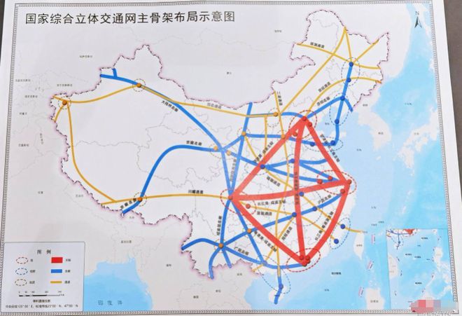 2025新澳門彩生肖走勢,高速響應(yīng)方案規(guī)劃_37