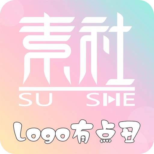 澳門之夜，探索掛牌正版的未來(lái)之旅 2025今晚，澳門之夜，探索掛牌正版未來(lái)之旅之夜 2025展望