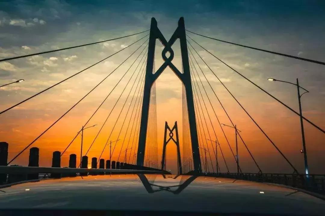 2025新澳門精準免費大全，一網(wǎng)打盡最新資訊與玩法，澳門資訊一網(wǎng)打盡，最新玩法與資訊盡在掌握（2025新澳門精準免費大全）