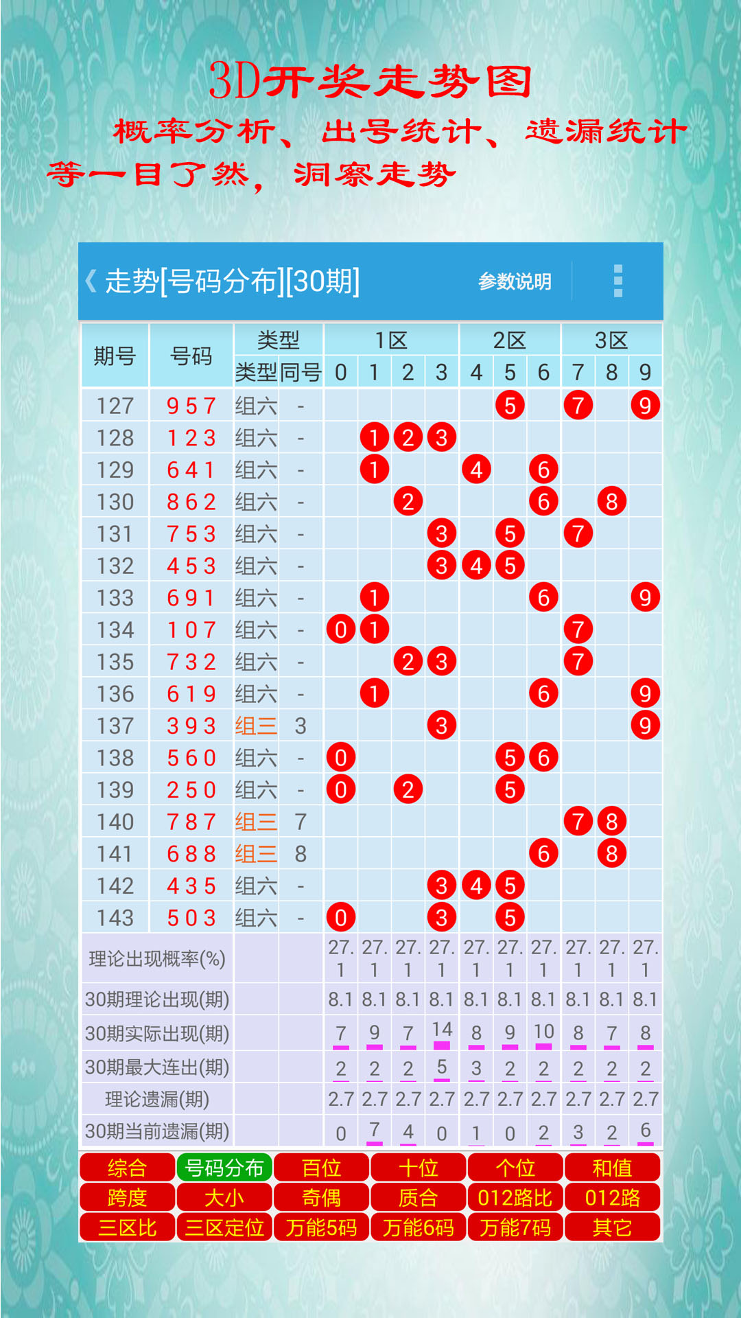 揭秘白小姐三肖中特開獎結(jié)果，揭秘白小姐三肖中特獎結(jié)果揭曉