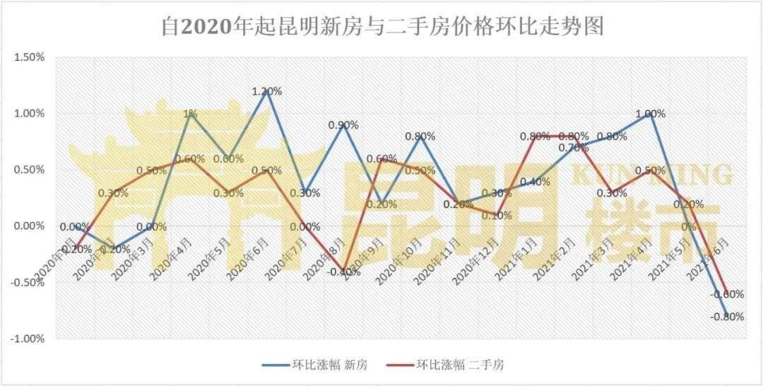 澳門一碼一肖一特一中Ta幾si,真實解析數(shù)據(jù)_26