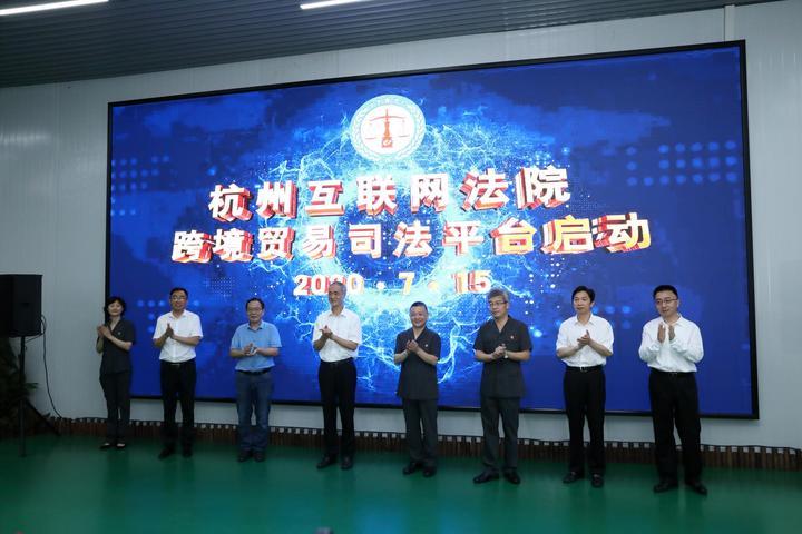 正版掛牌資料全篇100%，正版掛牌資料全解析