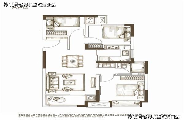 新門內(nèi)部資料大全更新時間,定量解答解釋定義_22