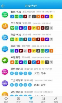 841995澳門論壇資料生肖協(xié)最新版本下載，澳門論壇資料生肖協(xié)最新下載版
