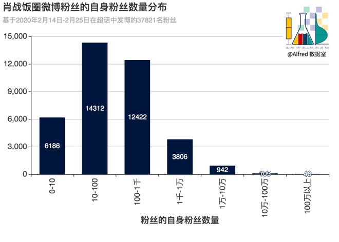 今期必開二肖,數(shù)據(jù)導向策略實施_35