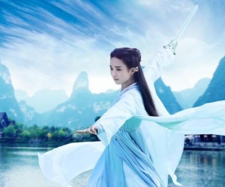 今天晚上澳門六，澳門今晚六開獎(jiǎng)結(jié)果揭曉