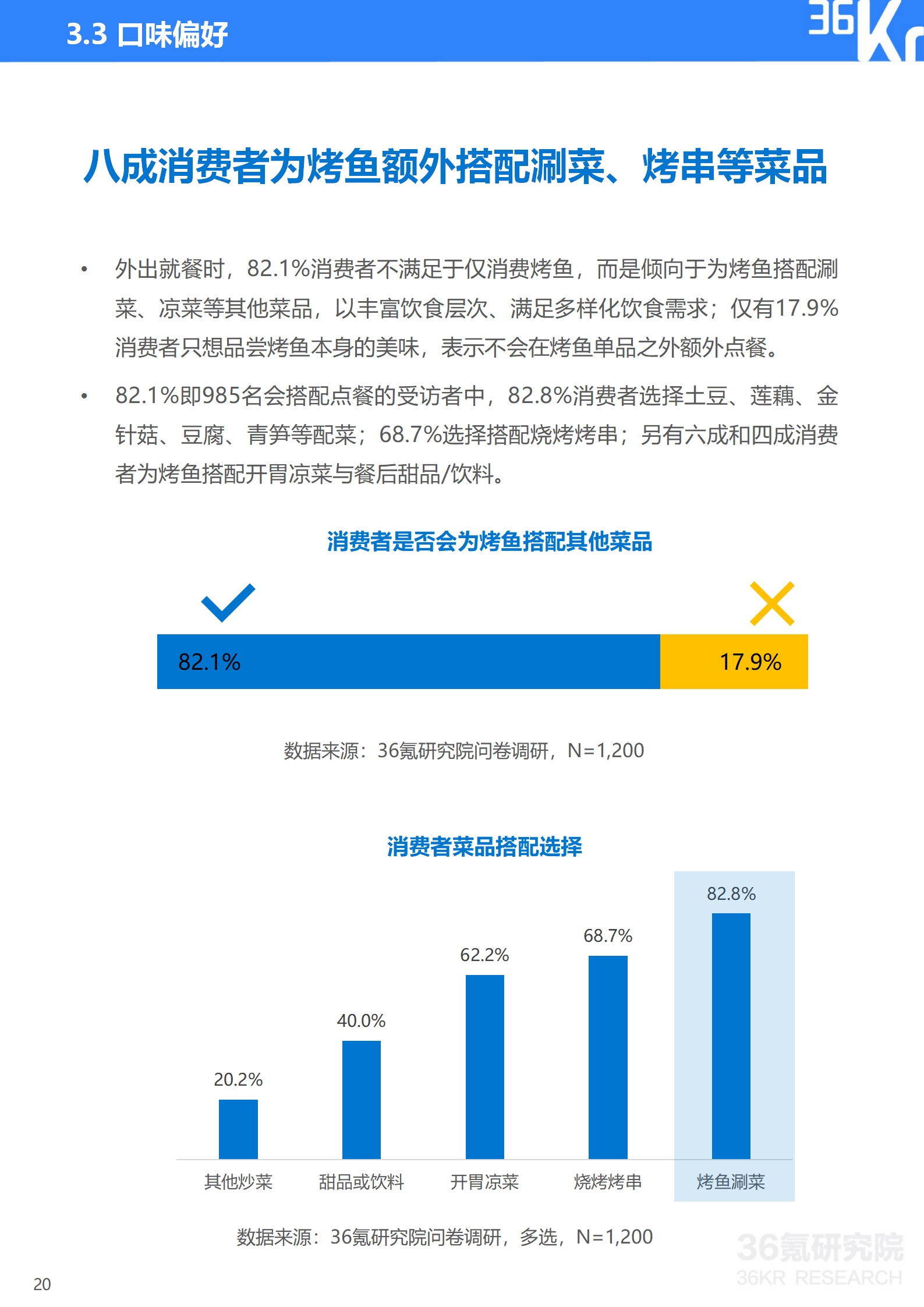 2025年正版資料免費(fèi)大全,持久性策略設(shè)計(jì)_36