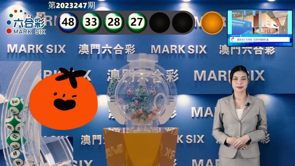 2025新澳門(mén)天天開(kāi)獎(jiǎng)記錄查詢(xún),快速解答方案執(zhí)行_17