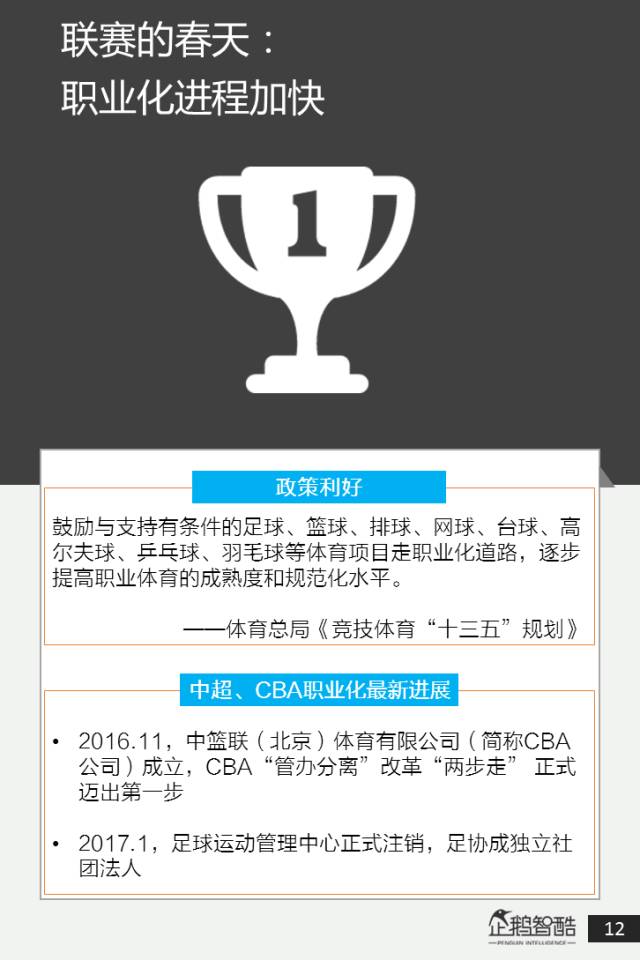 2025澳門特馬開獎(jiǎng)記錄,實(shí)地解析數(shù)據(jù)考察_10