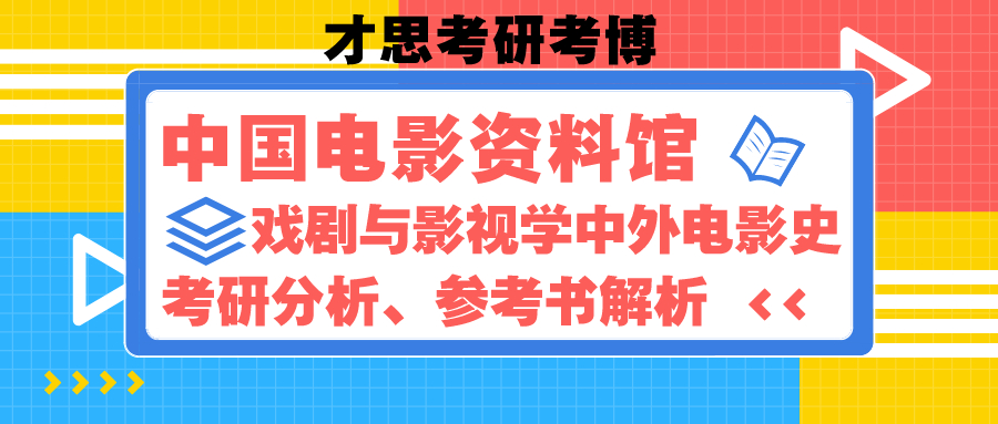 新澳2025天天正版資料大全,實(shí)證分析解析說(shuō)明_13