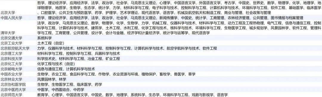 新澳天天開獎資料大全最新開獎結(jié)果查詢下載，新澳天天開獎資料大全及最新開獎結(jié)果查詢下載