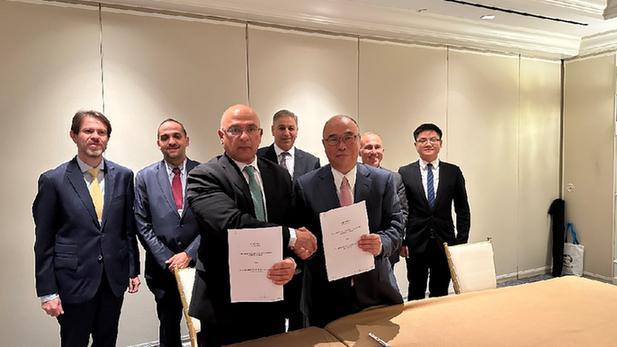2025新澳門(mén)精準(zhǔn)正版免費(fèi)大全,廣泛的解釋落實(shí)方法分析_23