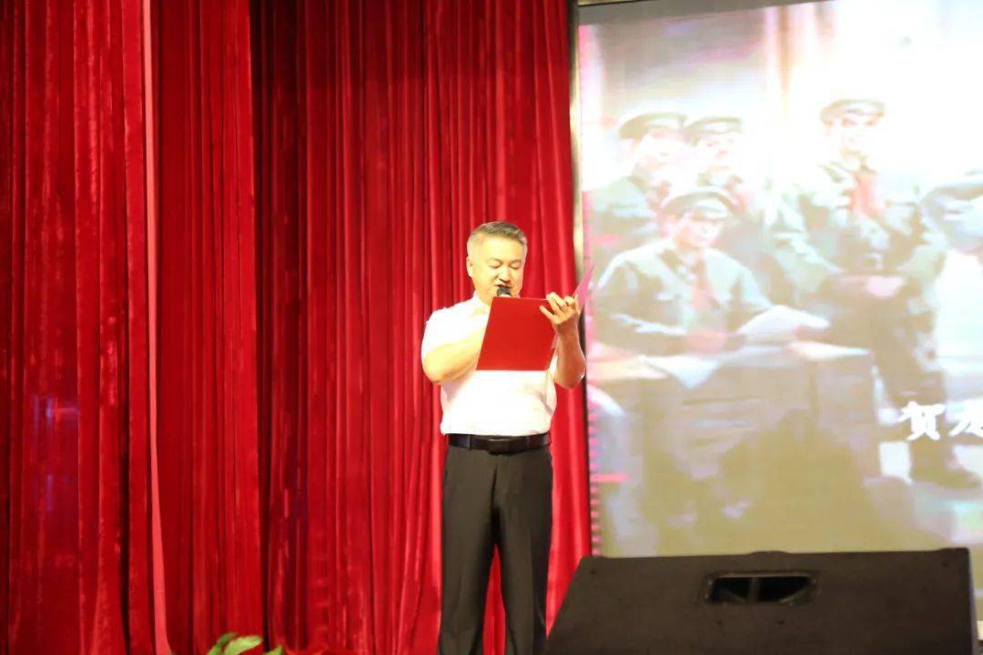 澳門一碼一肖100準(zhǔn)嗎，澳門一碼一肖預(yù)測準(zhǔn)確性探討