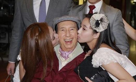 新澳門精準四肖期期準，澳門精準四肖期期預(yù)測
