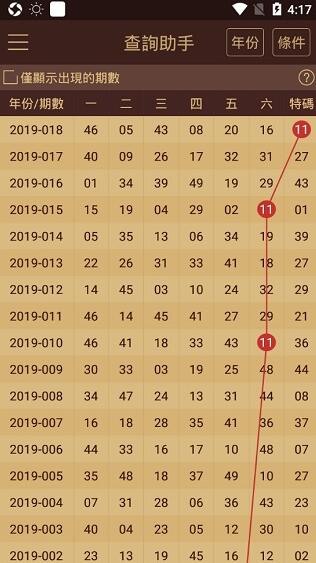 2025澳門天天開獎大全,理念解答解釋落實_33