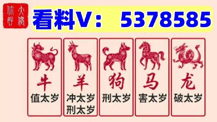 2025澳門特馬今期開(kāi)獎(jiǎng)結(jié)果查詢,科學(xué)解析評(píng)估_16
