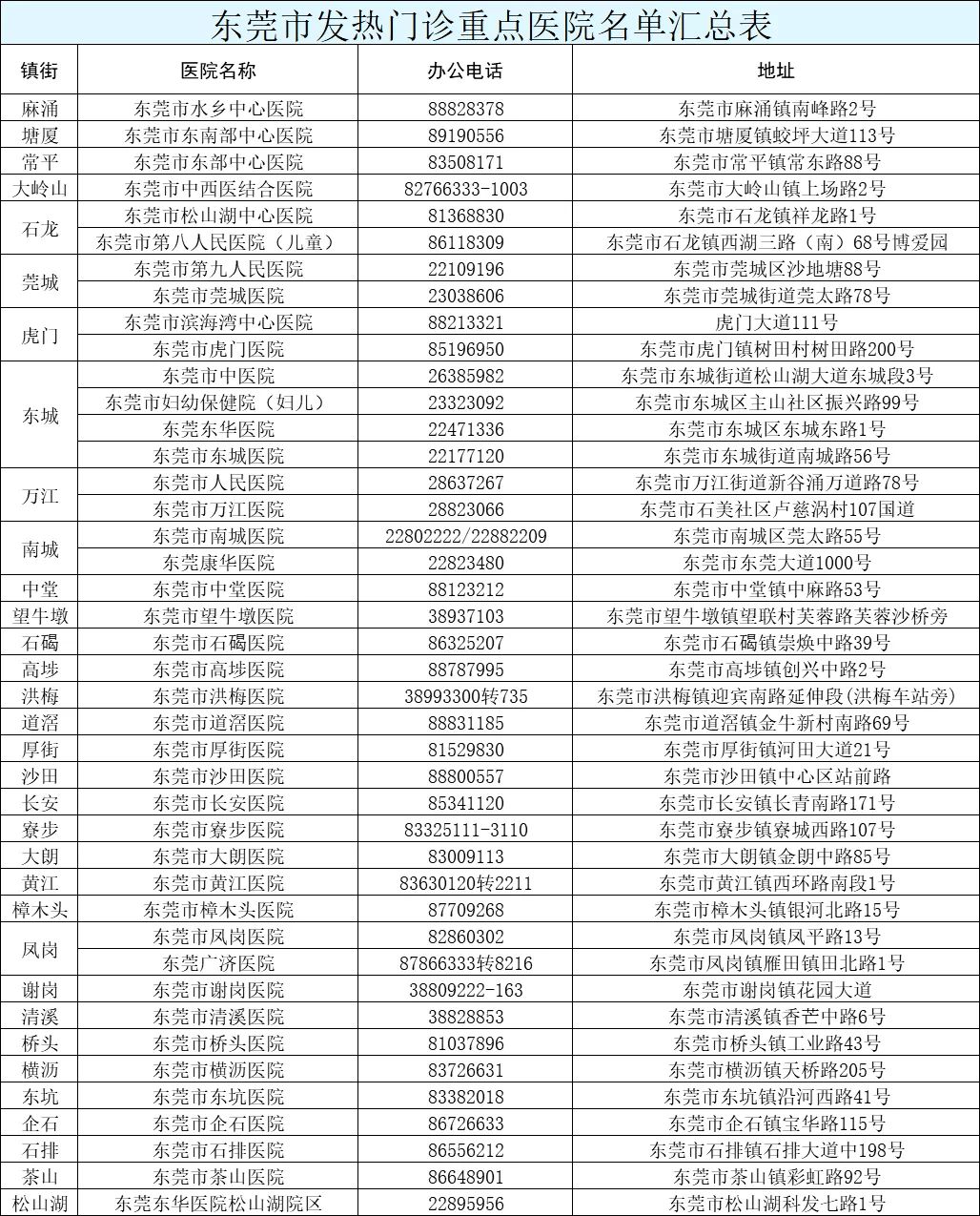 2025新澳門今晚開特馬直播，澳門特馬直播預告，揭秘今晚開獎懸念