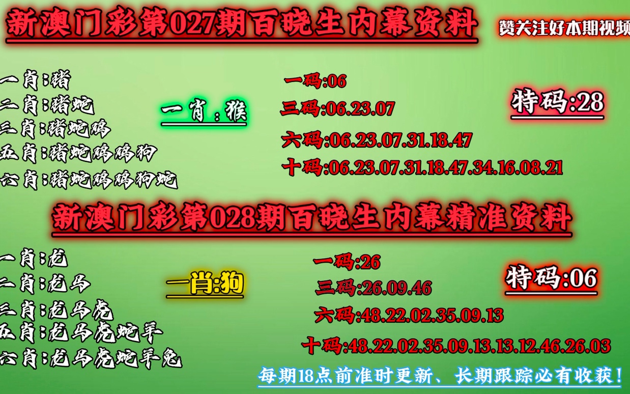 新澳今晚必開一肖一碼,定制化執(zhí)行方案分析_23