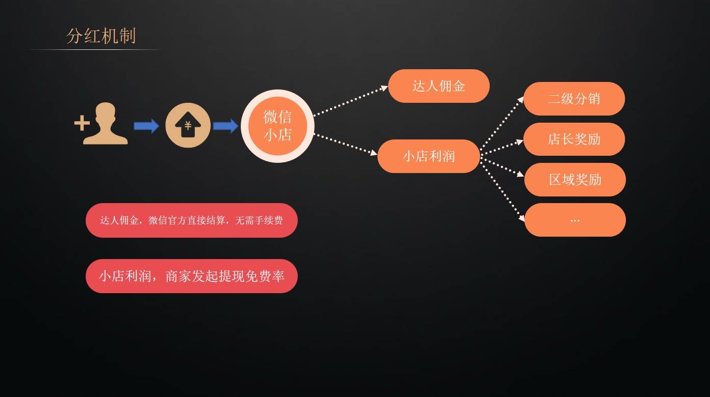 新澳門今晚開獎結(jié)果查詢,可靠性方案操作_36