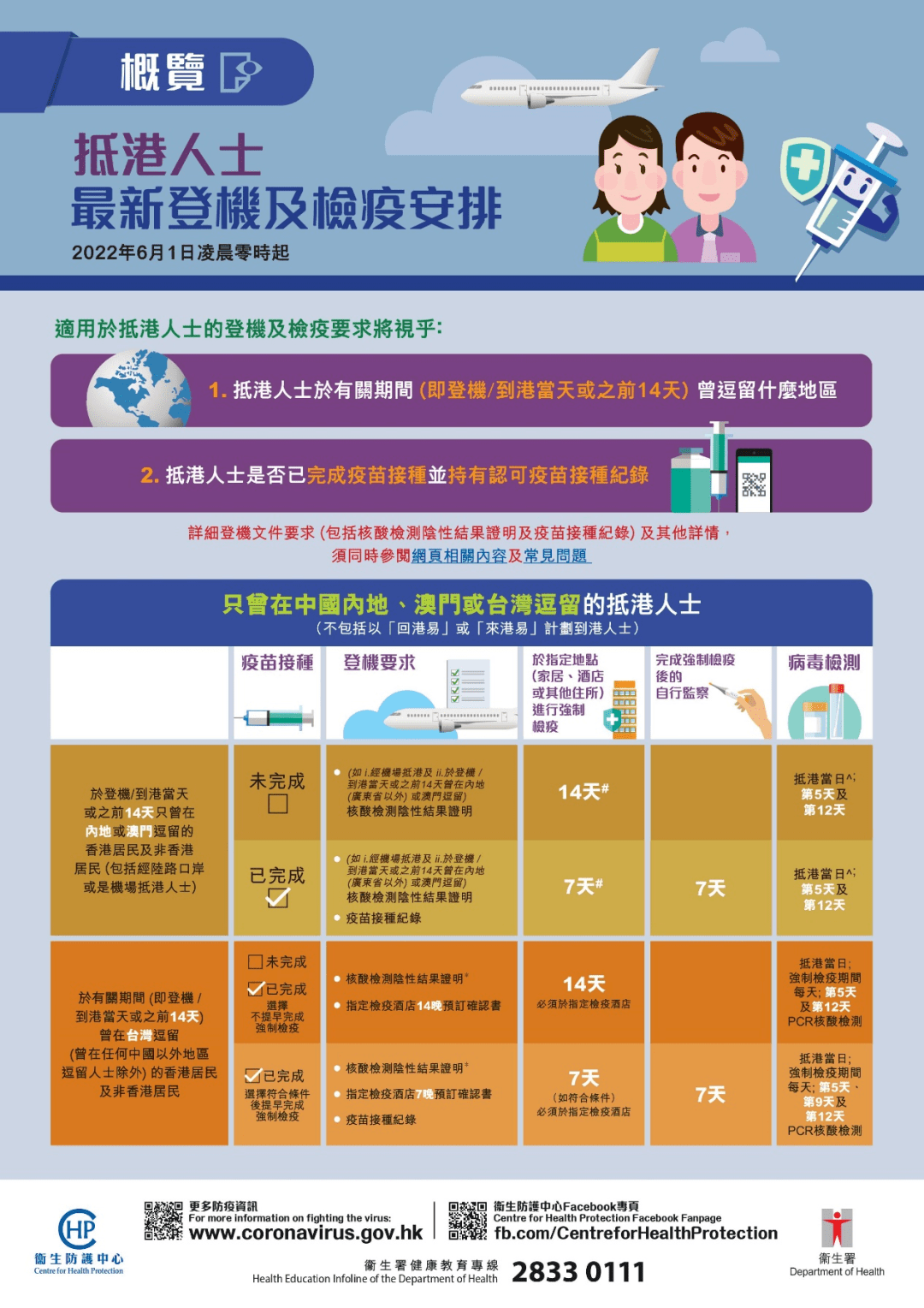 新澳天天開獎資料大全與旅游攻略，帶你玩轉(zhuǎn)新澳！，新澳天天開獎資料與旅游攻略全指南，玩轉(zhuǎn)新澳的必備攻略！