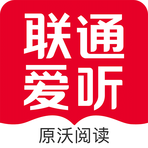 王中王493333中特開獎，揭秘彩票背后的故事，揭秘王中王493333中特開獎彩票背后的故事