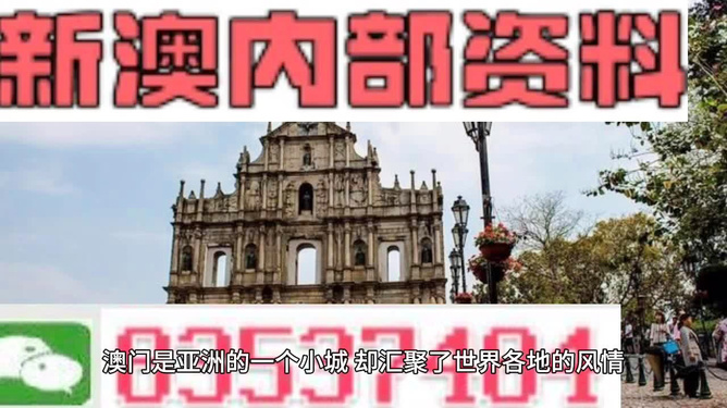 澳門免費(fèi)精準(zhǔn)資料，探索與解析，澳門免費(fèi)精準(zhǔn)資料解析與探索