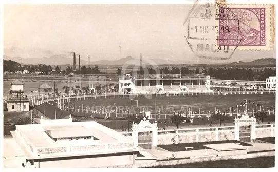 2025澳門最精準(zhǔn)跑狗圖，澳門跑狗圖預(yù)測(cè)，揭秘精準(zhǔn)跑狗圖預(yù)測(cè)系統(tǒng)（最新）