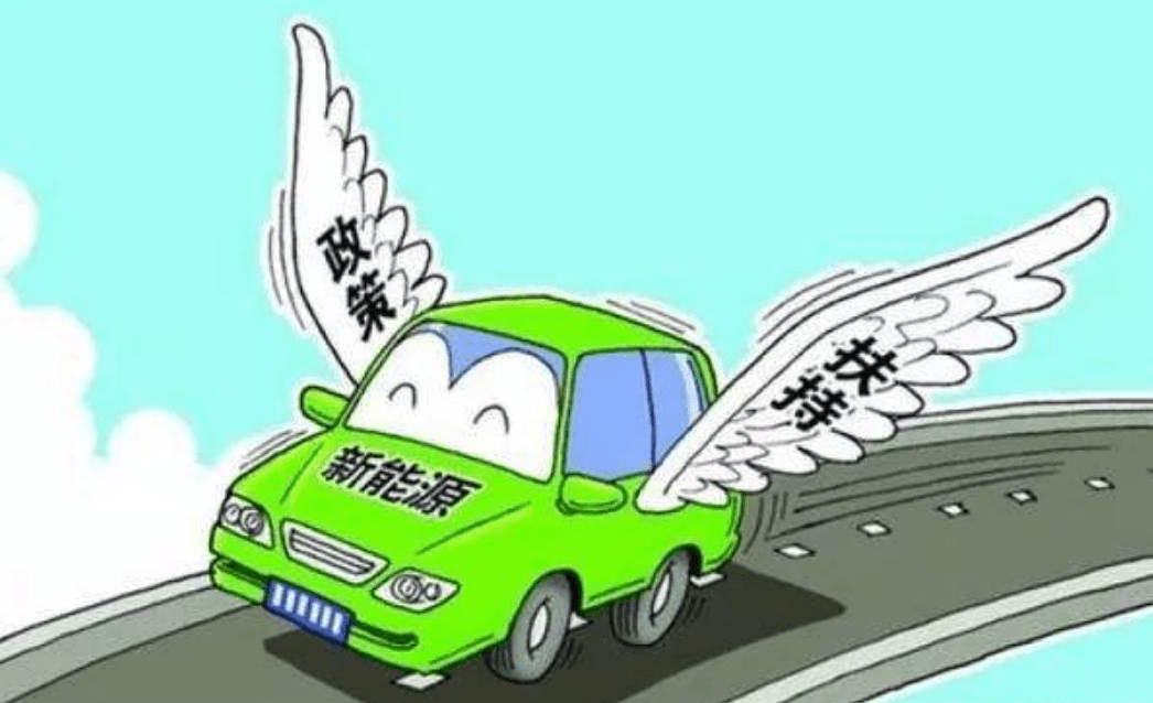 2025新澳門正版免費(fèi)資本車，澳門正版免費(fèi)資本車，未來(lái)趨勢(shì)與機(jī)遇