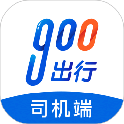 2025年正版免費(fèi)資料大全，2025年正版免費(fèi)資料大全全解析