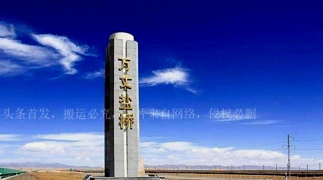聚寶盆免費(fèi)資料大全，聚寶盆免費(fèi)資料大全匯總