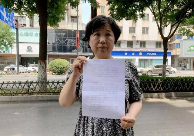 2025新澳門(mén)今晚開(kāi)特馬直播—探索未來(lái)的澳門(mén)娛樂(lè)新風(fēng)尚，澳門(mén)未來(lái)娛樂(lè)新風(fēng)尚，特馬直播開(kāi)啟新篇章