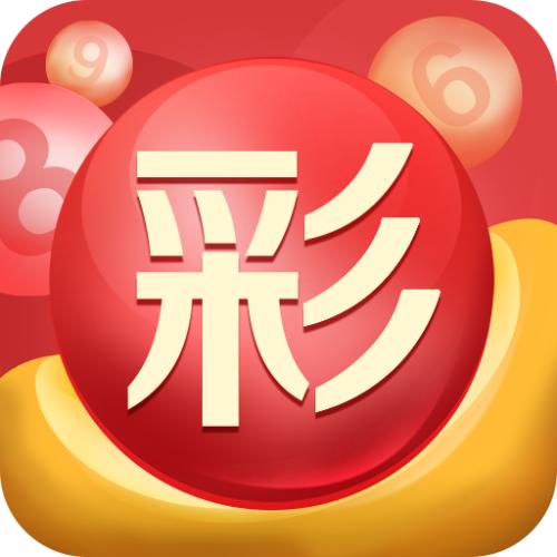 第414頁(yè)