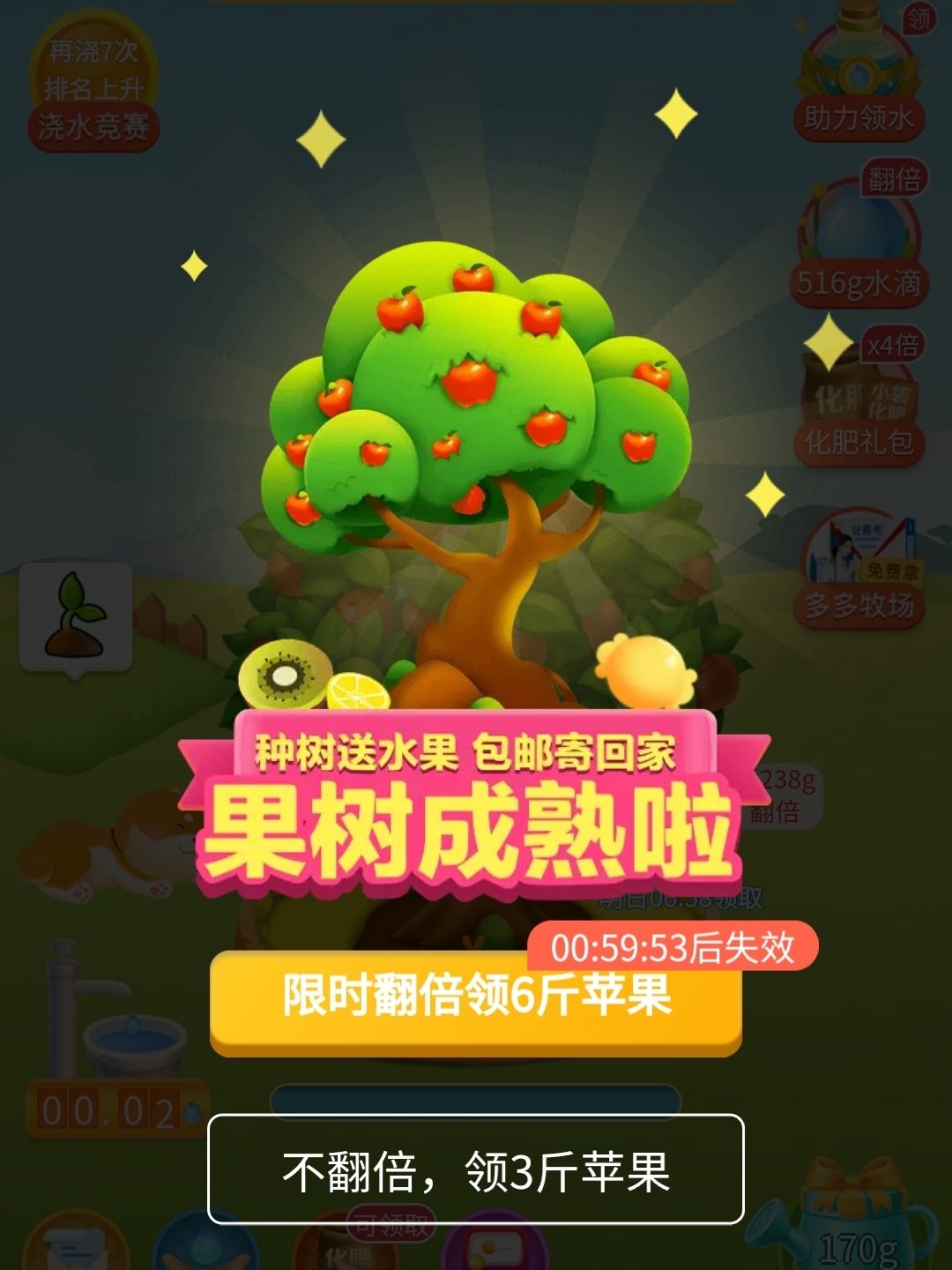 新澳好彩免費資料查詢水果奶奶，水果奶奶的新澳好彩免費資料查詢