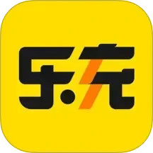 正版資料2025年澳門免費(fèi)，正版資料澳門免費(fèi)大放送（2025年）