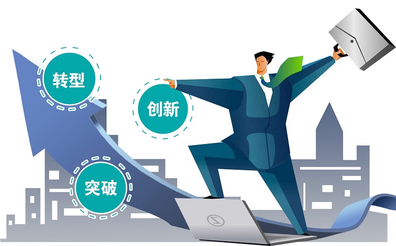 2025新奧正版資料免費提供，助力知識共享新時代，助力新時代知識共享，2025新奧正版資料免費分享