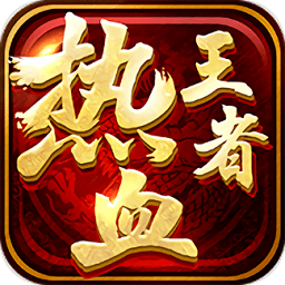 新澳門彩最新開獎結(jié)果—探索與解讀，澳門彩最新開獎結(jié)果解析與解讀