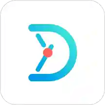 2025新澳精準(zhǔn)資料，免費(fèi)下載指南，2025新澳精準(zhǔn)資料免費(fèi)下載指南