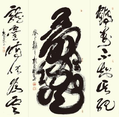 揭秘澳門特馬今晚開獎138期，熱門話題與預(yù)測分析，澳門特馬第138期開獎揭秘，熱門話題與預(yù)測分析