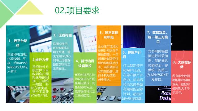 2025澳門精準(zhǔn)正版圖庫(kù),高效分析說(shuō)明_30