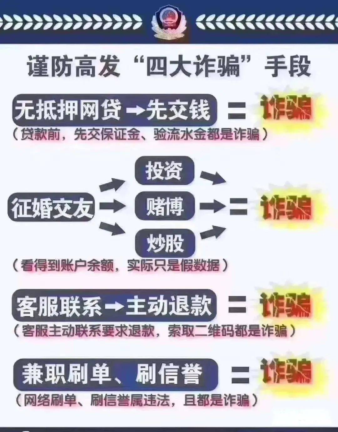 2025新澳門精準(zhǔn)正版免費(fèi),實(shí)效性解析解讀策略_22
