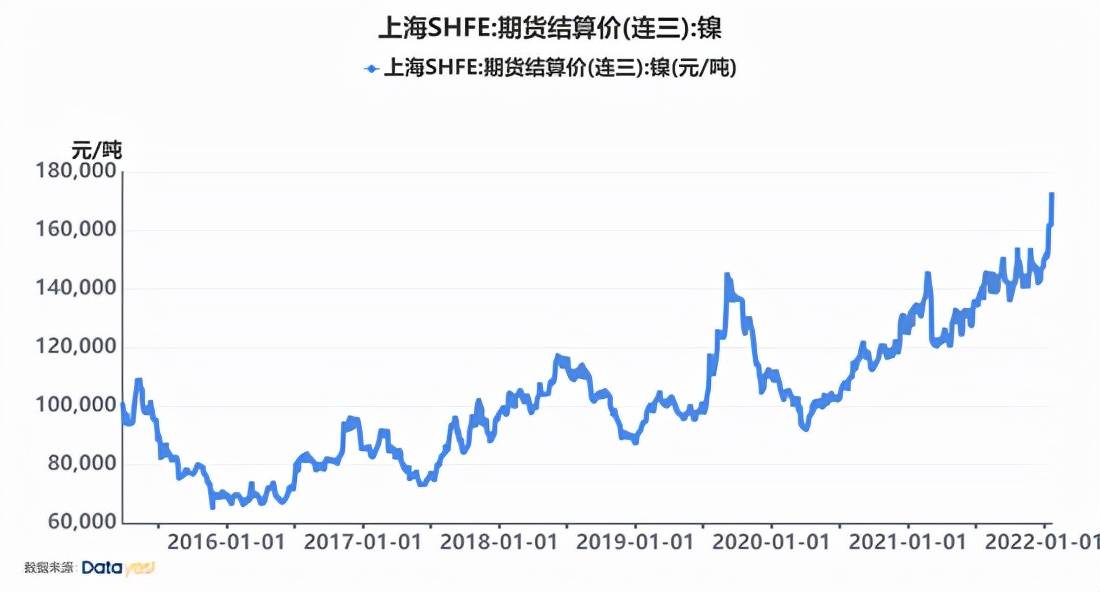2025新奧原料免費(fèi)大全,正確解答落實(shí)_17