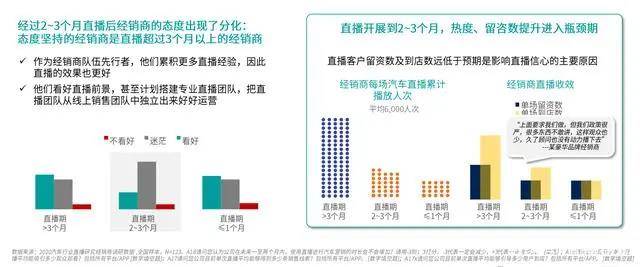澳門天天期期精準最快直播,權威評估解析_13