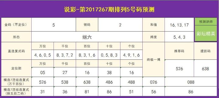 新澳六開彩最新開獎(jiǎng)號(hào)碼,經(jīng)濟(jì)性執(zhí)行方案剖析_22