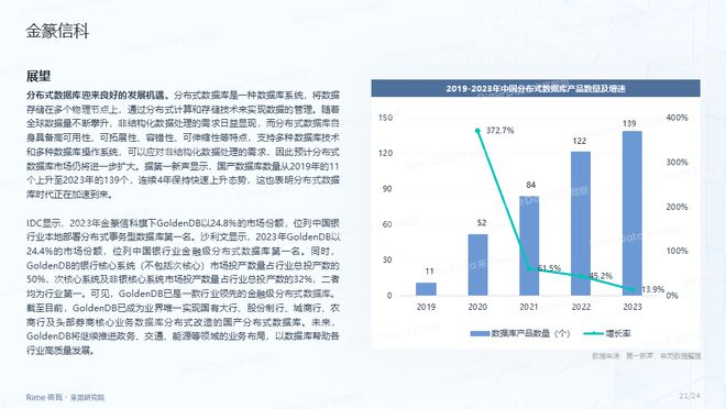 2025年正版資料免費大全,實地研究數(shù)據(jù)應用_45