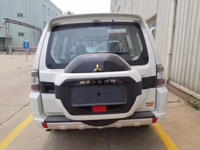 今晚澳門開什么生肖,經典說明解析_1