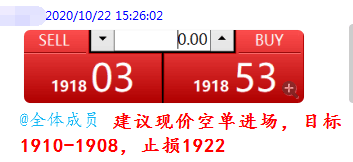 2025澳門(mén)特馬開(kāi)碼查詢,精細(xì)解析評(píng)估_35