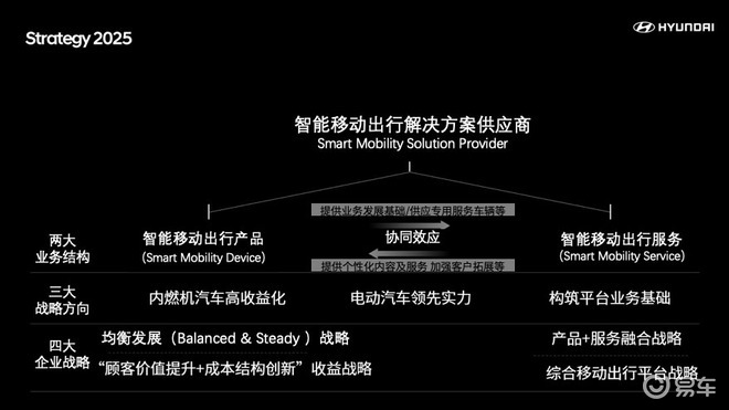 2025澳門(mén)最新開(kāi)獎(jiǎng)結(jié)果,新興技術(shù)推進(jìn)策略_38